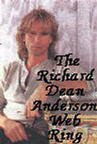 Richard Dean Anderson Web Ring